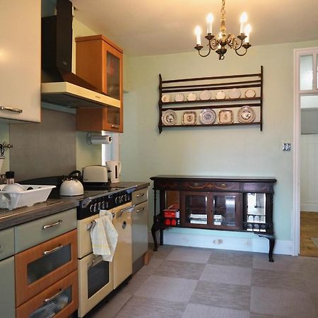 Sunny Ensuite Room And Annex Near Tottenham Stadium London Ngoại thất bức ảnh